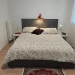 Casa Diesis Il Posto Giusto Per Amare Torino