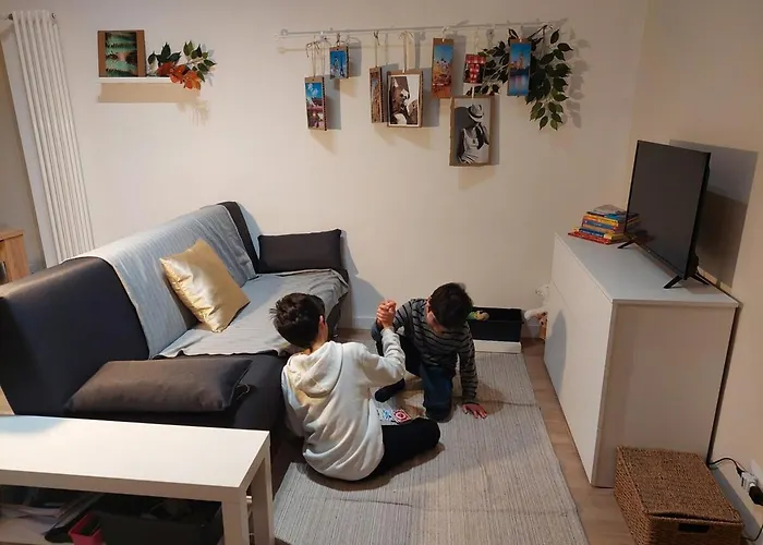 Casa Diesis Il Posto Giusto Per Amare Torino