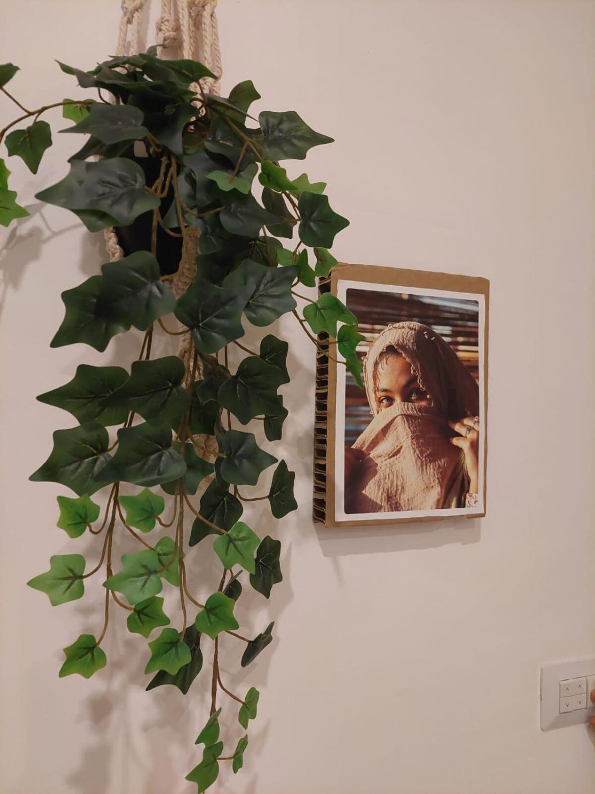 Casa Diesis Il Posto Giusto Per Amare Turin